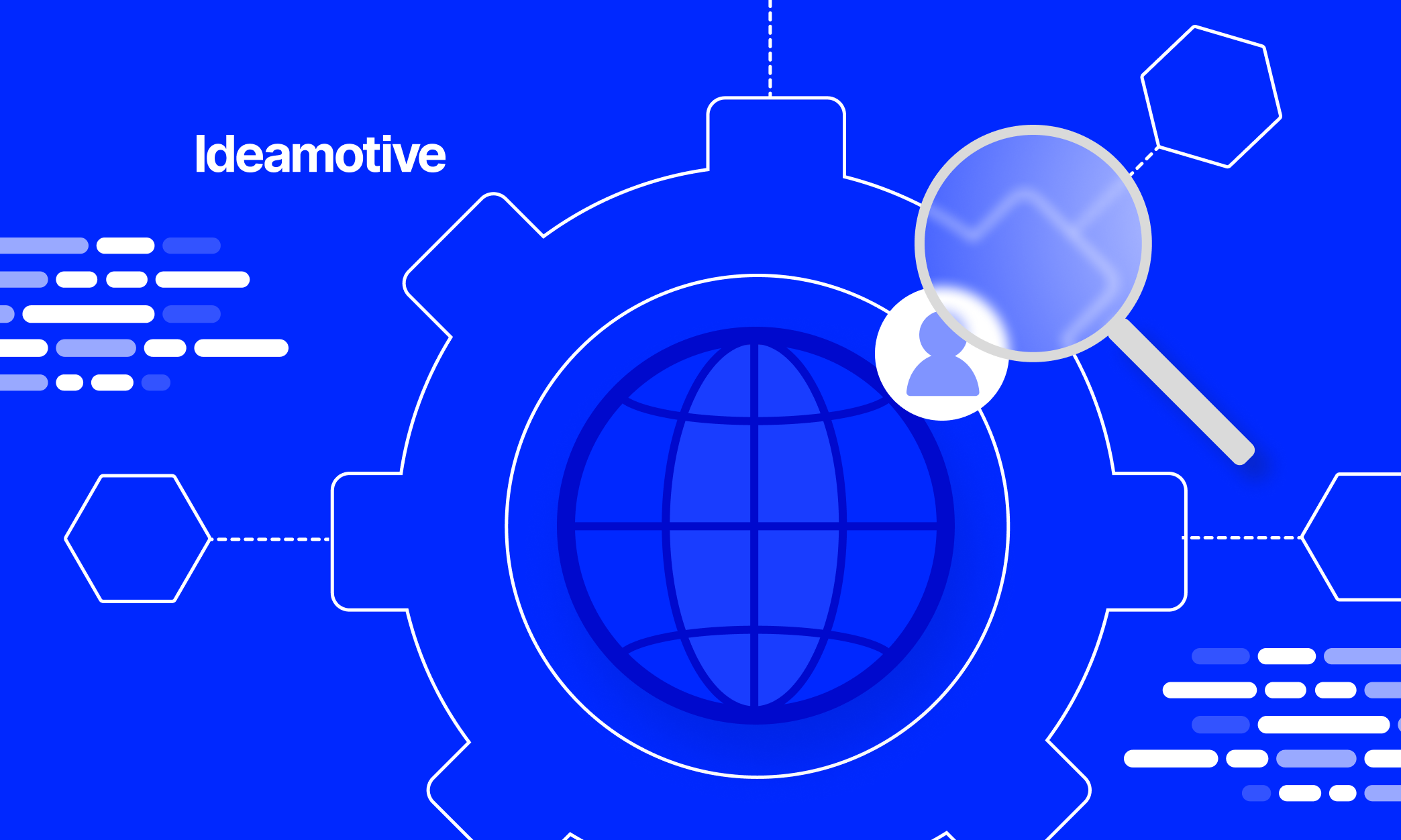 Where to Find the Best Machine Learning Engineers A Comprehensive Guide for Employers